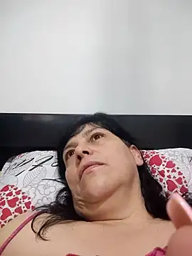 Natasha milf   online show from 02.01.26