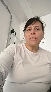 Natasha milf   online show from 02.07.26