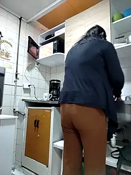 Natasha milf   online show from 02.19.26