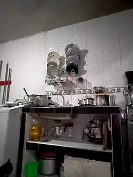 Natasha milf   online show from 02.24.26