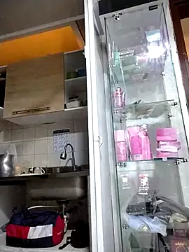 Natasha milf   online show from 03.30.26