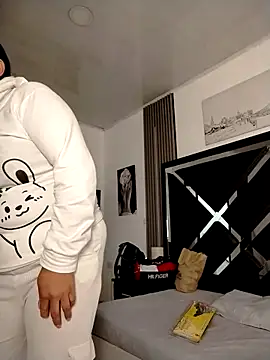 Natasha milf   online show from 04.11.26