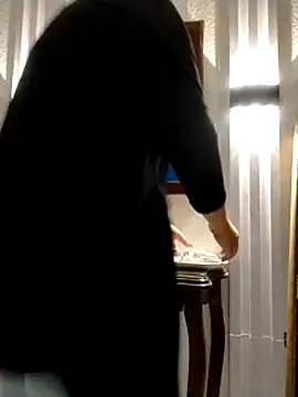 Natasha milf   online show from 05.09.26