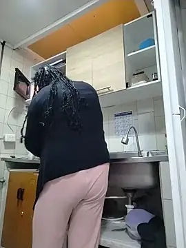 Natasha milf   online show from 05.25.26