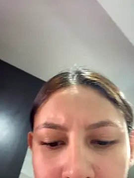 Bonniepark online show from 10.23.25