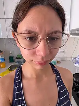 Bonniepark online show from 11.12.25