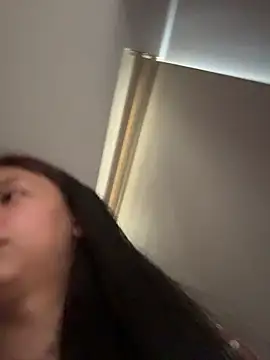 Bonniepark online show from 02.27.26