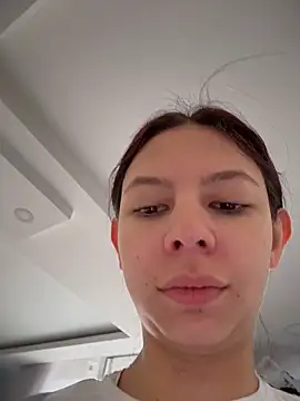 Bonniepark online show from 03.20.26