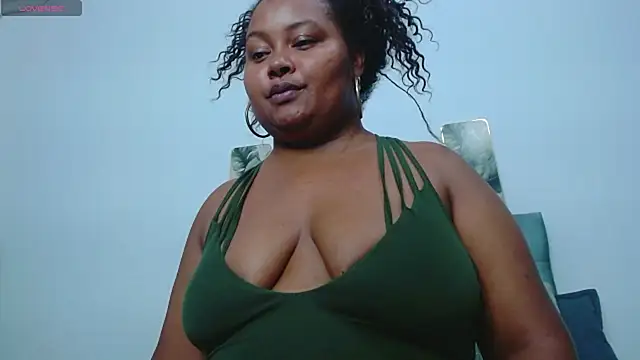 lorenxtaylor online show from 01.16.25