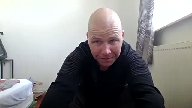 Snapshot of gaywolf426 chatting on 04.26.26 gaywolf426 online show from 04.26.26