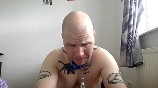 Snapshot of gaywolf426 chatting on 05.15.26 gaywolf426 online show from 05.15.26