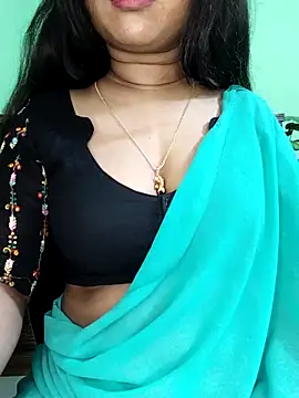 Idhika Paul online show from 02.22.26