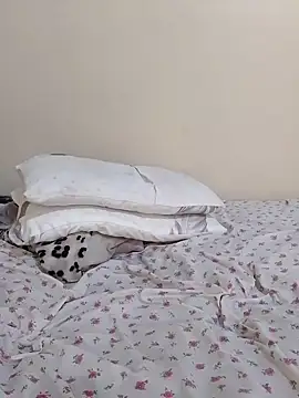 MaskedGQ online show from 10.30.25