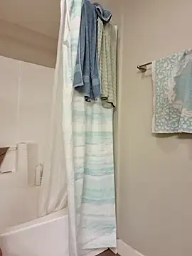 yourdirtysecret 23 online show from 03.23.26