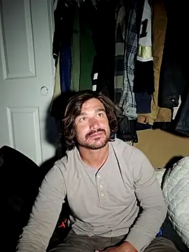 yourdirtysecret 23 online show from 05.27.26