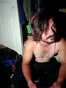 yourdirtysecret 23 online show from 06.22.26