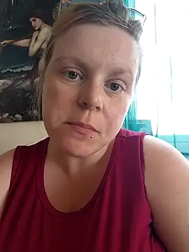 pinkieMilfPUSY online show from 06.29.26
