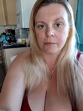 pinkieMilfPUSY online show from 07.20.26