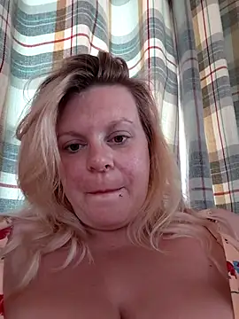 pinkieMilfPUSY online show from 07.26.26