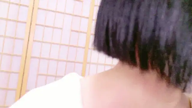 Snapshot of Nonchan_ chatting on 01.13.25 Nonchan  online show from 01.13.25