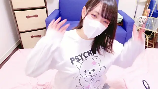 maataaan online show from 01.11.25