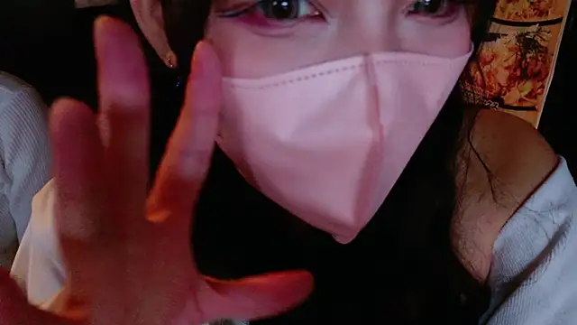 maataaan online show from 09.11.25