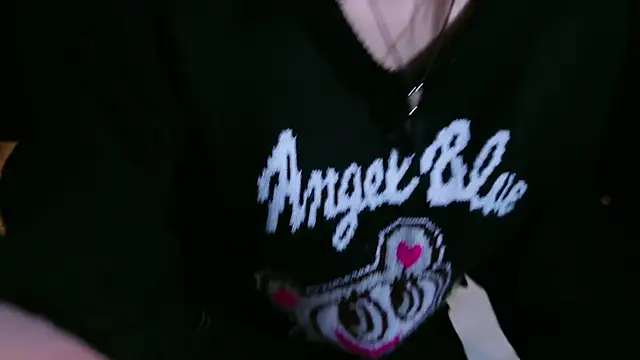 maataaan online show from 02.27.26