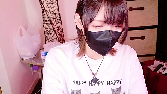 maataaan online show from 05.17.26