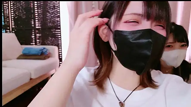 maataaan online show from 06.22.26