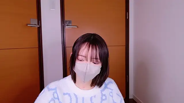 ranran ch online show from 02.16.26