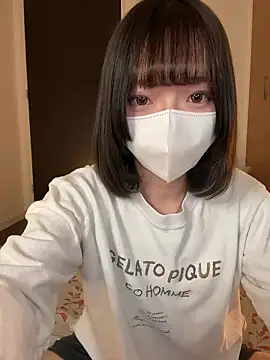 ranran ch online show from 03.17.26