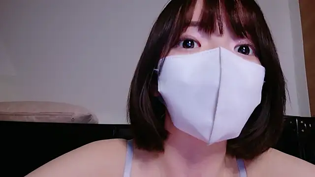 ranran ch online show from 04.01.26