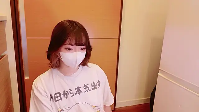 ranran ch online show from 05.12.26
