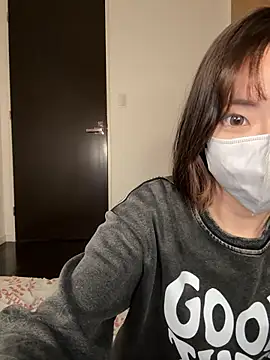 ranran ch online show from 05.14.26