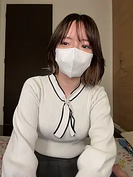 ranran ch online show from 05.21.26
