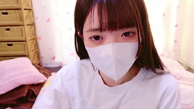 irohani usagi online show from 12.26.24