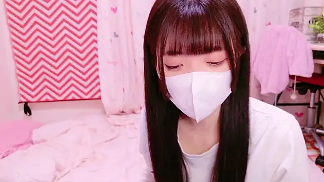 irohani usagi online show from 12.27.24