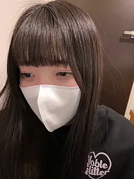 irohani usagi online show from 01.01.25