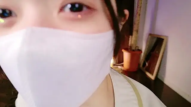 irohani usagi online show from 01.03.25