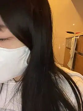 irohani usagi online show from 01.08.25