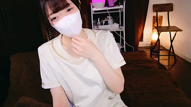 irohani usagi online show from 01.17.25