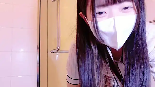 irohani usagi online show from 01.19.25