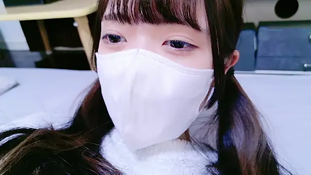 irohani usagi online show from 01.27.25