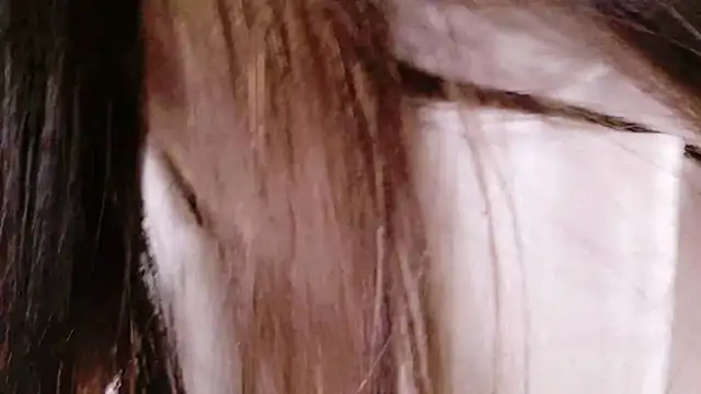 irohani usagi online show from 02.07.25