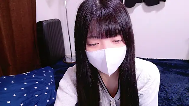 irohani usagi online show from 03.05.25