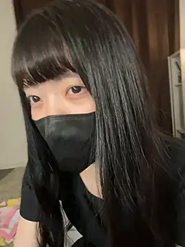 irohani usagi online show from 09.23.25