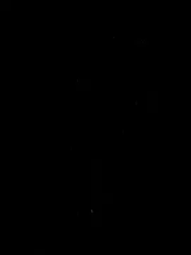 irohani usagi online show from 10.10.25