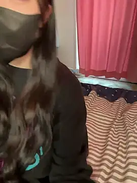 irohani usagi online show from 01.17.26