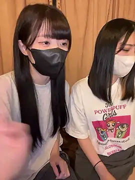 irohani usagi online show from 06.02.26