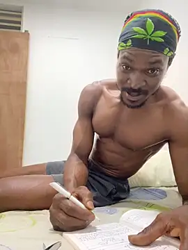 Terrance z online show from 02.18.26